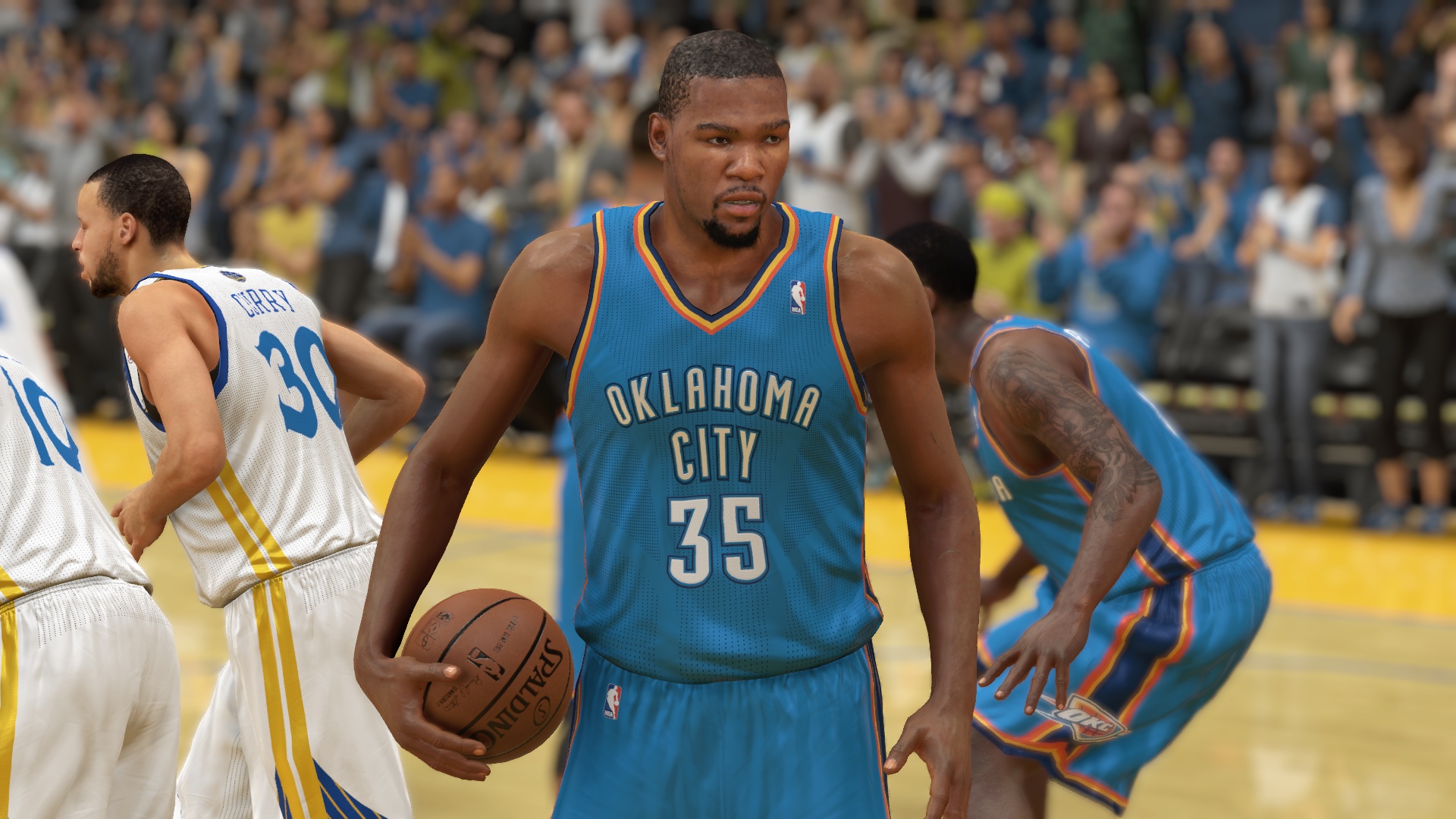 nba2k14日版售价公布