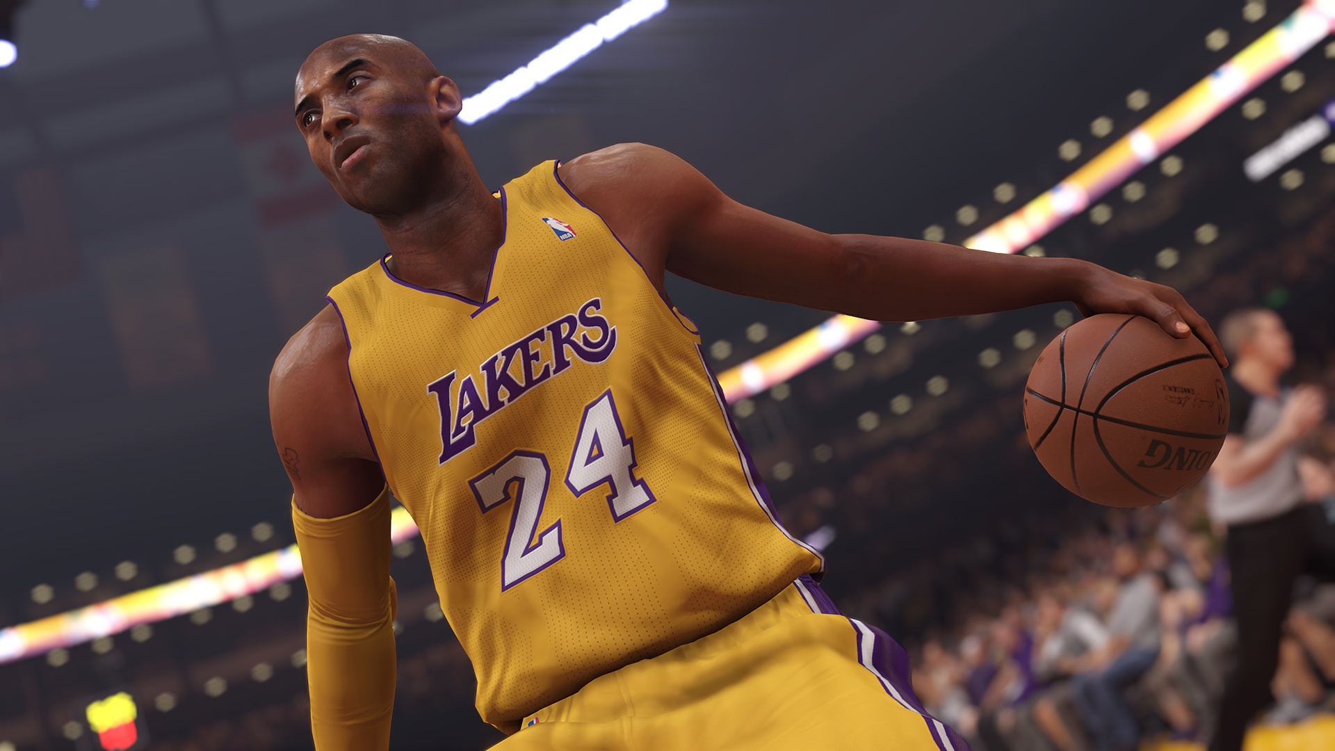 nba2k14日版售价公布