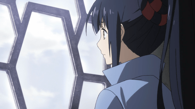 《海陆热风》年底3小时首播先行画面公开