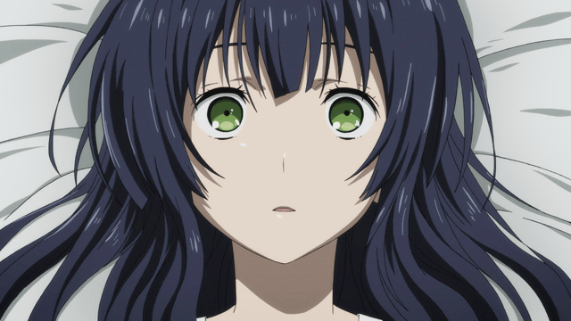 海陆热风年底3小时首播先行画面公开