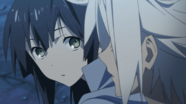 《海陆热风》年底3小时首播先行画面公开