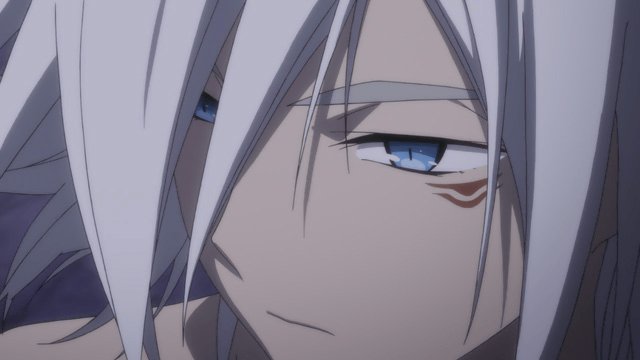 海陆热风年底3小时首播先行画面公开