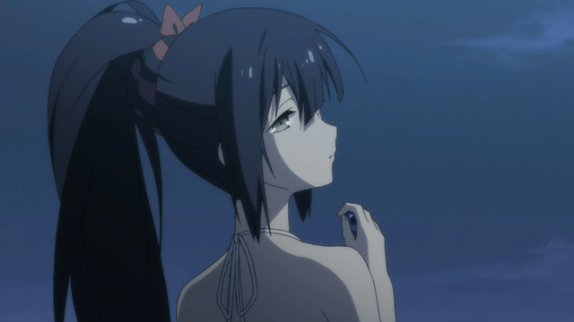 海陆热风年底3小时首播先行画面公开