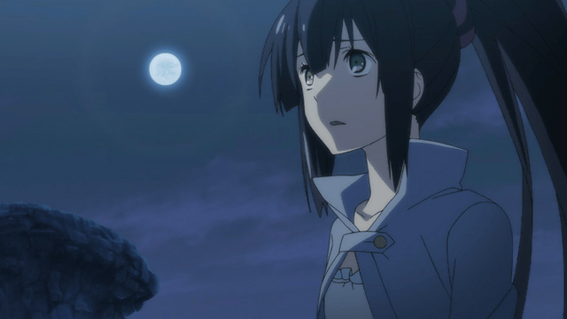 《海陆热风》年底3小时首播先行画面公开