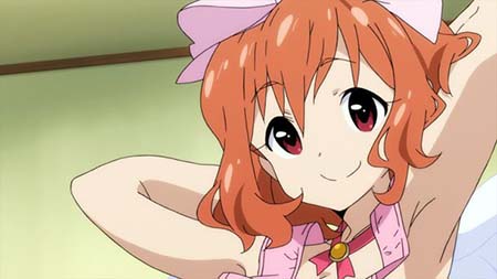 一月番 最近我的妹妹有点怪 声优公布 日本通 一月番 最近我的妹妹有点怪 声优公布 日本通