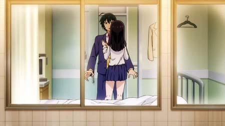 一月番 最近我的妹妹有点怪 声优公布 日本通 一月番 最近我的妹妹有点怪 声优公布 日本通