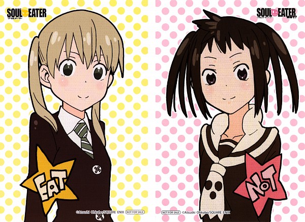 《噬魂师》完结 外传漫画将有重大发表