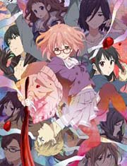 《机巧少女不会受伤》BD第1卷特典介绍