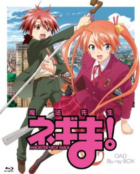 东大学生推荐:对学习有帮助的动漫游戏(文科篇)