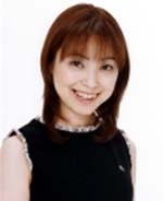 【速报】金田朋子宣布结婚 对象为男演员