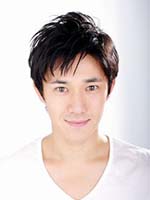 【速报】金田朋子宣布结婚 对象为男演员