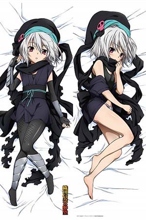 【速报】金田朋子宣布结婚 对象为男演员