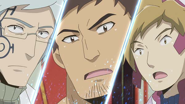 实际播放时间可能为翌日清晨