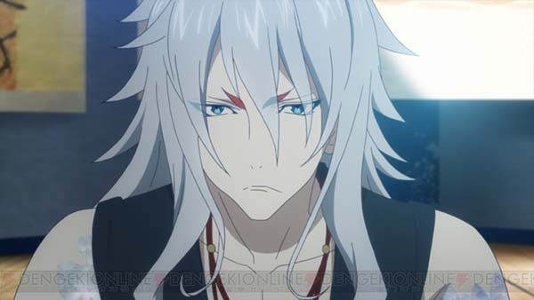 《来自风平浪静的明天》第9集先行画面公开