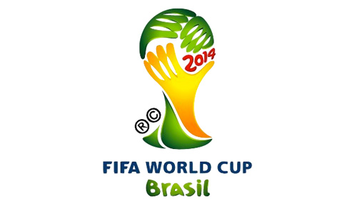 巴西世界杯猜想：7成受访者看好日本队