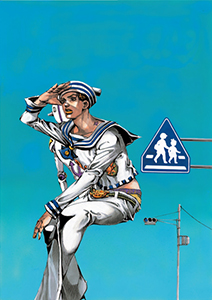 第17回文化厅媒体艺术奖 动漫部门结果公开