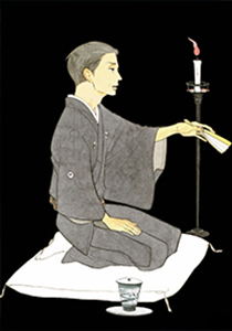 第17回文化厅媒体艺术奖 动漫部门结果公开