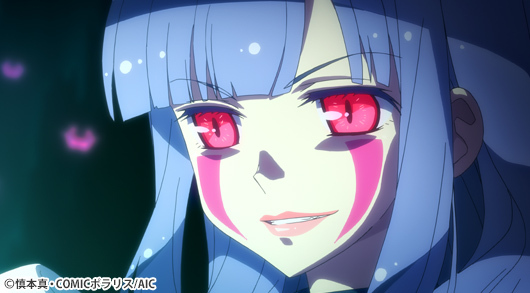 超青春姐弟s 最终回先行画面公开 日本通