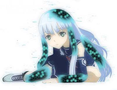 《舰队收藏》新舰娘登场 圣诞有惊喜