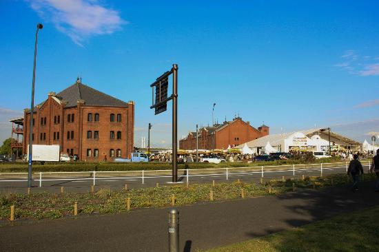 日本都道府县代表观光景点总选举(3)