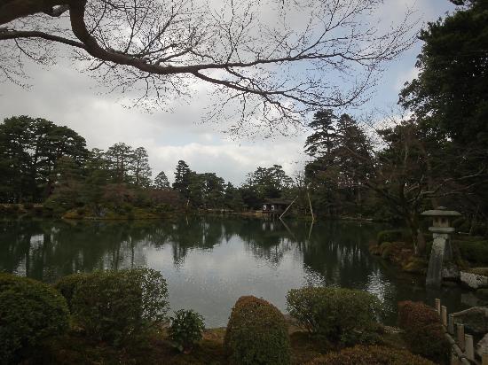 日本都道府县代表观光景点总选举(3)