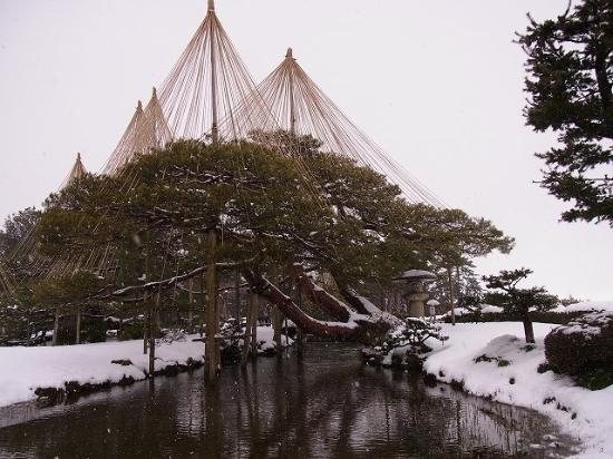 日本都道府县代表观光景点总选举(3)