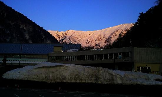 日本都道府县代表观光景点总选举(3)