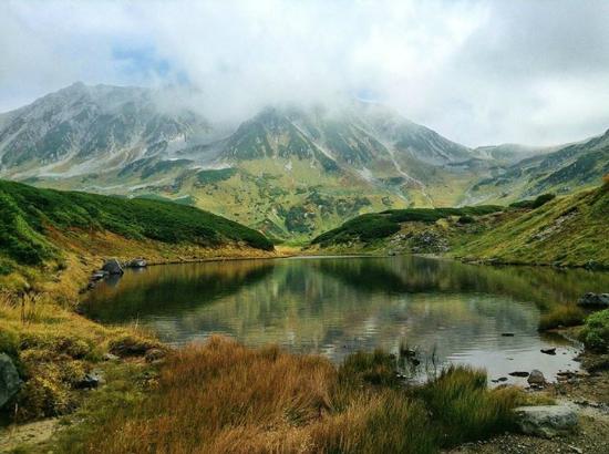 日本都道府县代表观光景点总选举(3)
