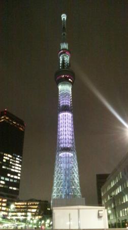 日本都道府县代表观光景点总选举(3)