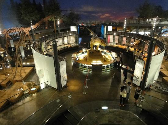 日本都道府县代表观光景点总选举(3)