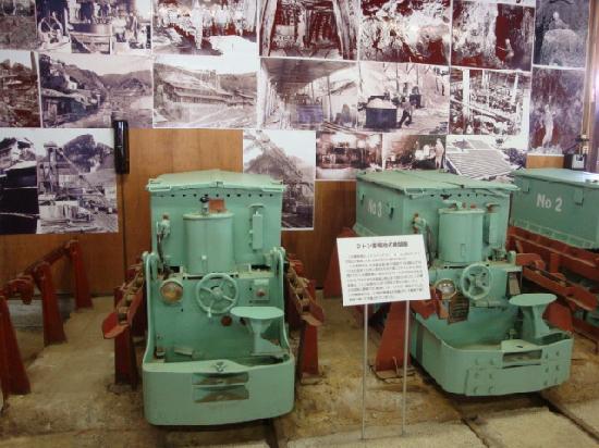 日本都道府县代表观光景点总选举(3)