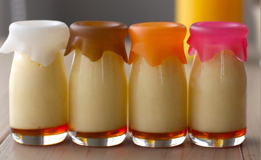 日本旅行豆知识：日式浴场“钱汤”的小习俗