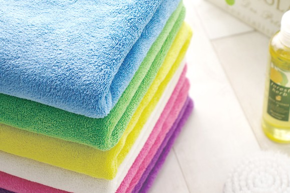 日本旅行豆知识：日式浴场“钱汤”的小习俗