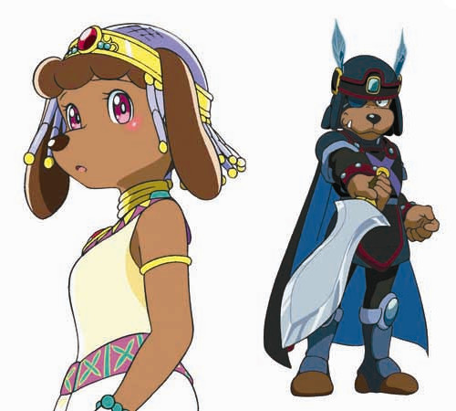 女主播夏目三久携手小栗旬出演《哆啦A梦》新剧场