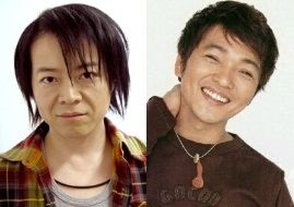 麦克风要调多高？日本男性声优的身高数据