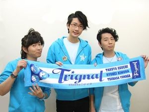 麦克风要调多高？日本男性声优的身高数据