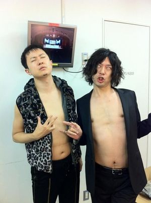 SHAFT声优的同步率 论声优中的新房组
