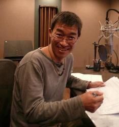 SHAFT声优的同步率 论声优中的新房组