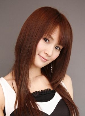 SHAFT声优的同步率 论声优中的新房组