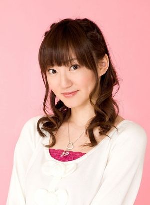 SHAFT声优的同步率 论声优中的新房组