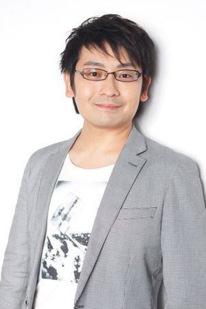 SHAFT声优的同步率 论声优中的新房组