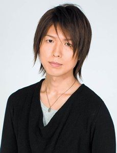 SHAFT声优的同步率 论声优中的新房组
