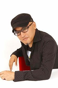 SHAFT声优的同步率 论声优中的新房组
