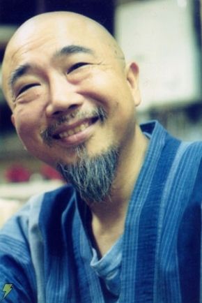 SHAFT声优的同步率 论声优中的新房组