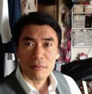 成人片演员现状：孩子遭欺负还有人自杀