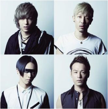 《排球少年》主题曲确定 官网放出首话截图和PV