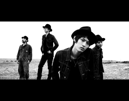 《排球少年》主题曲确定 官网放出首话截图和PV
