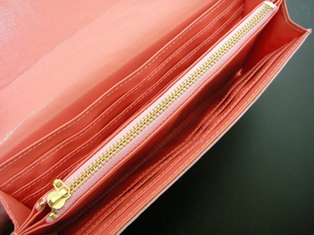 《美少女战士》推出精致皮革包和名片盒