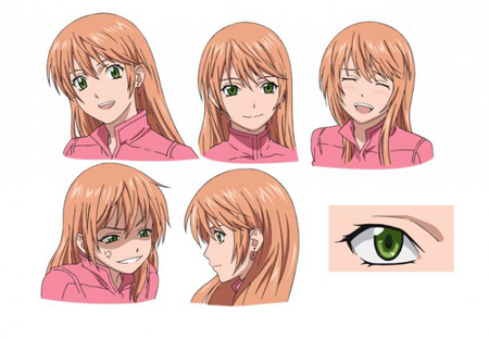 杉田智和、岛崎信长加盟《尽管如此世界依然美丽》