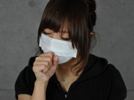 日本调查：花粉症患者的苦逼爆笑20个日常